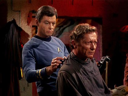 Fluoroscopie digestive