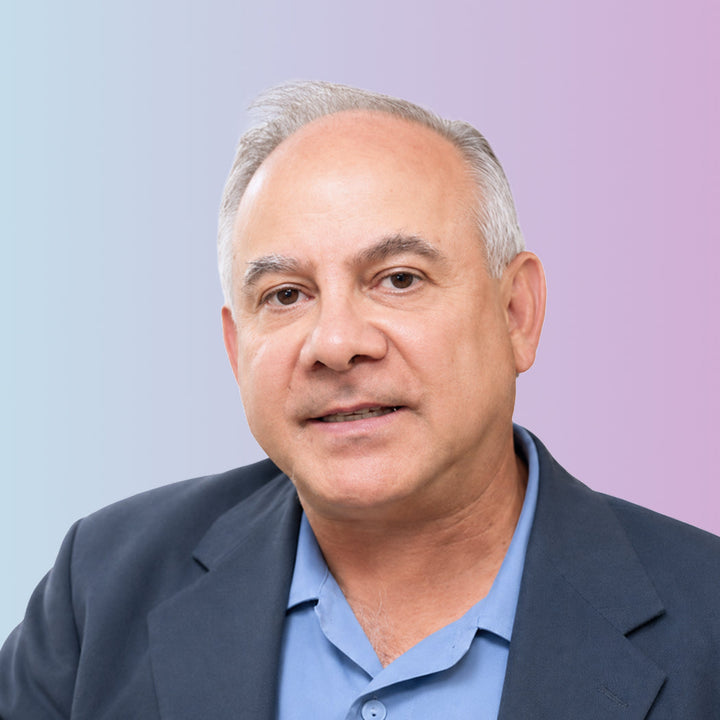 Dr Adel Assaf