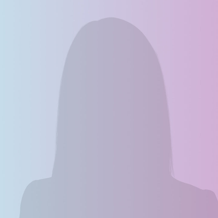 Dre Marianne Lepage-Saucier