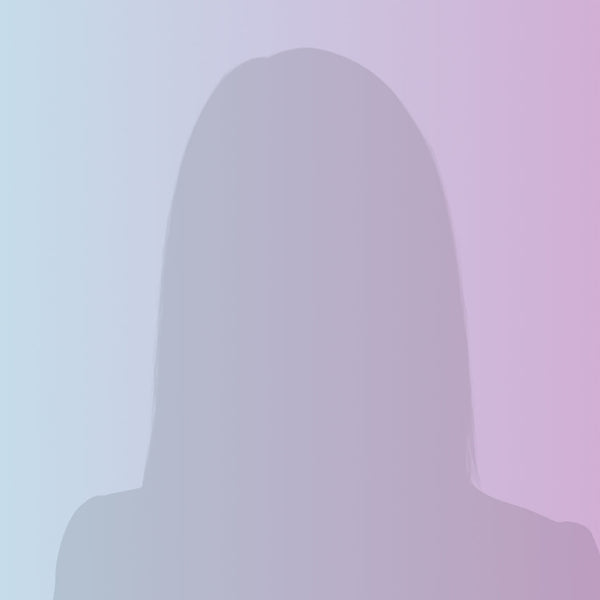 Dre Milaine Fortin