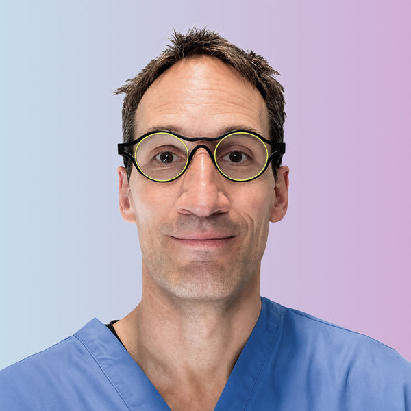 Dr Thomas Moser