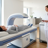 Lipodensitométrie et IMC : quelles différences et quel intérêt?