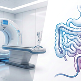 Virtual or traditional colonoscopy: what's the difference?