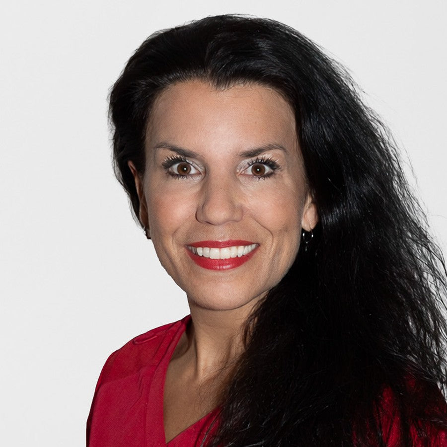 Diane Tremblay