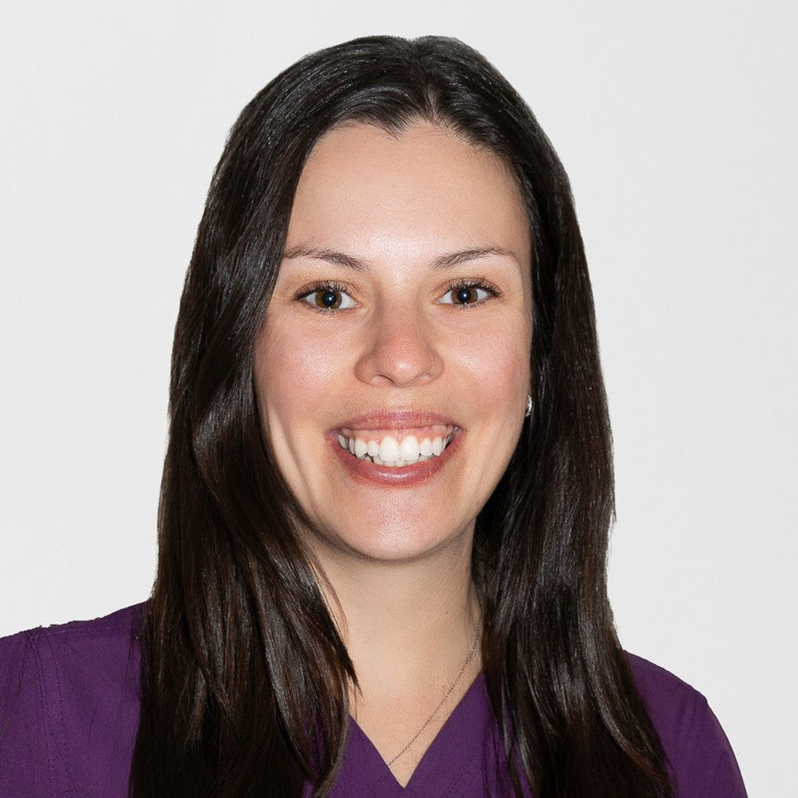 Emmanuelle Gagnon