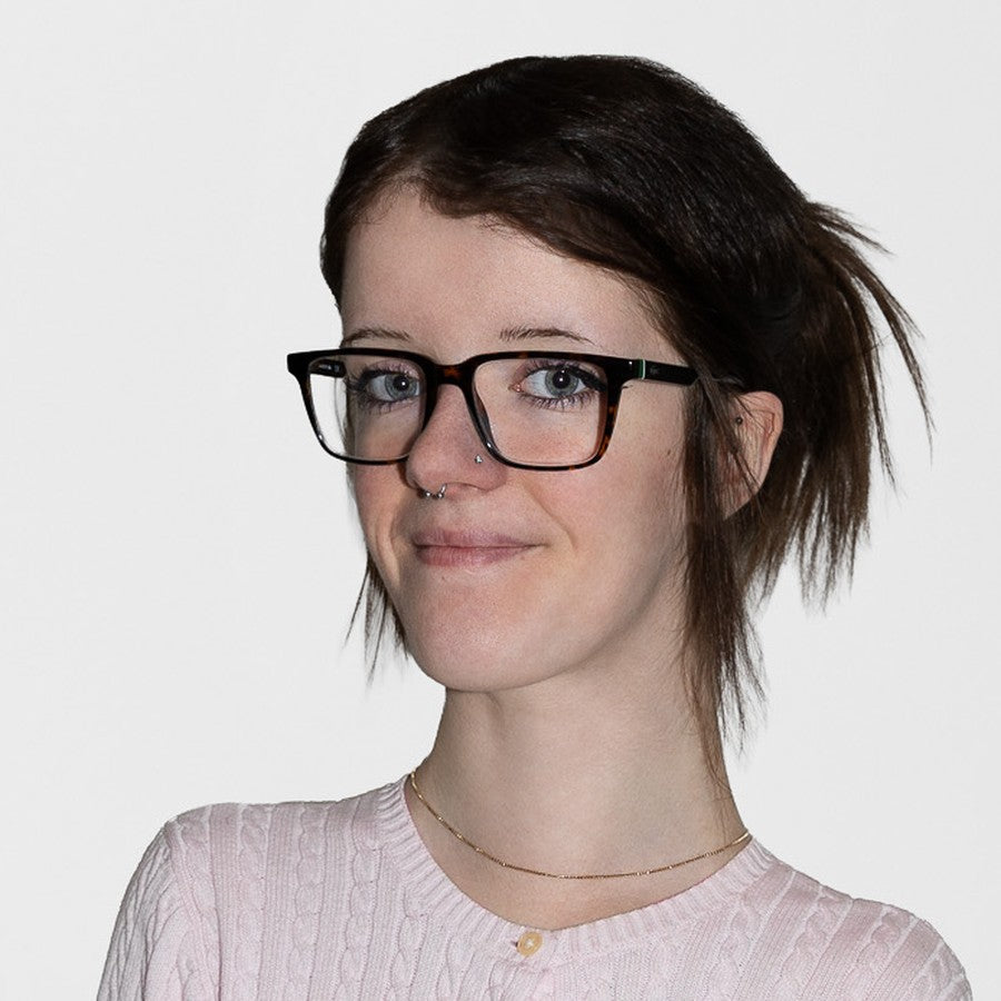 Éryka Soucy