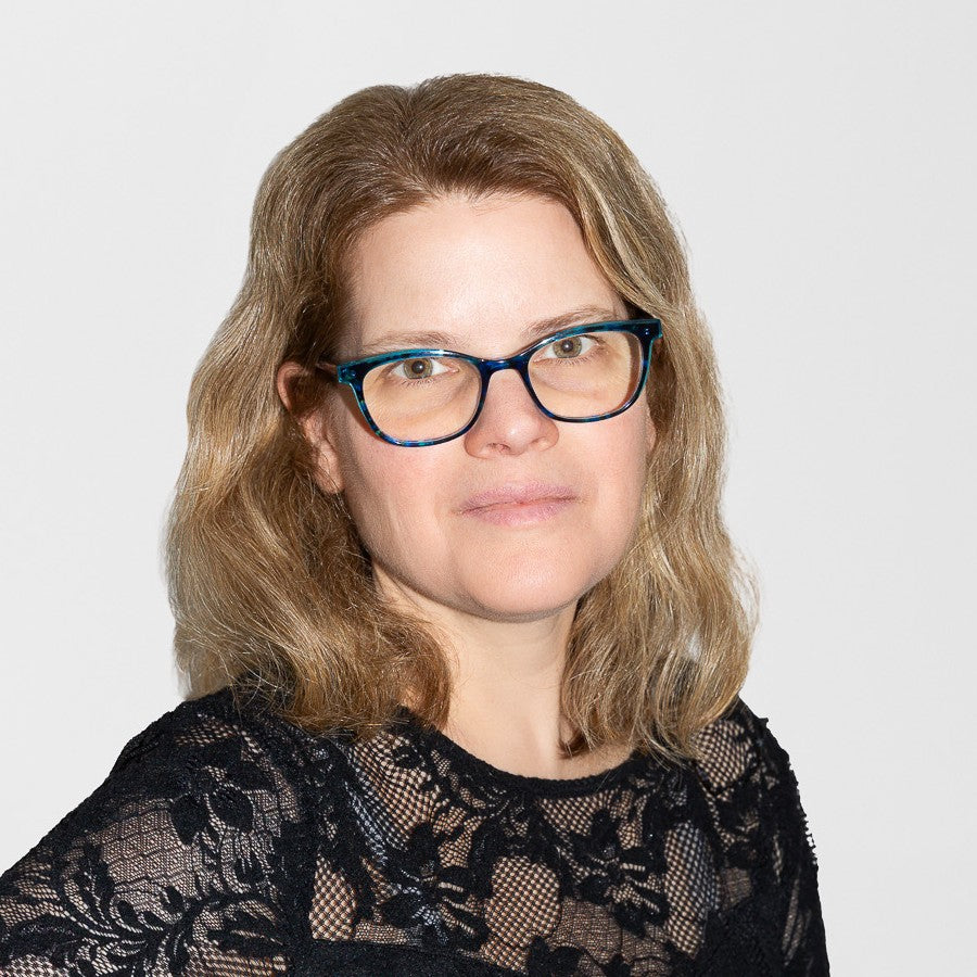 Mélanie Gagnon