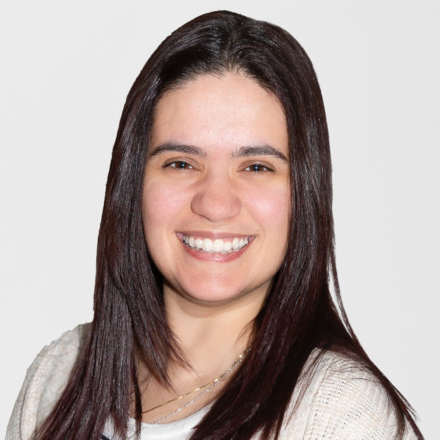 Susana Cardoso Pessoa