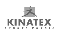Logo Kinatex